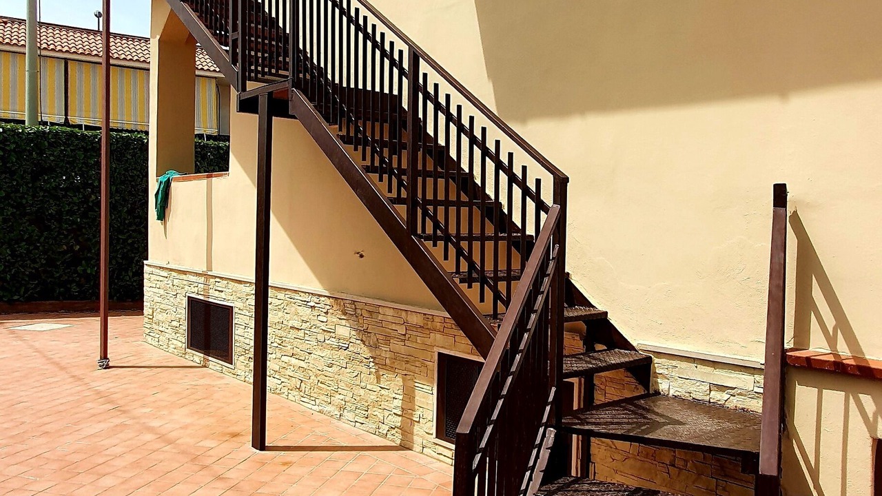 Photo of Others in Epipoli
