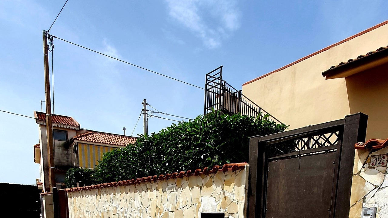 Photo of Outdoor in Epipoli