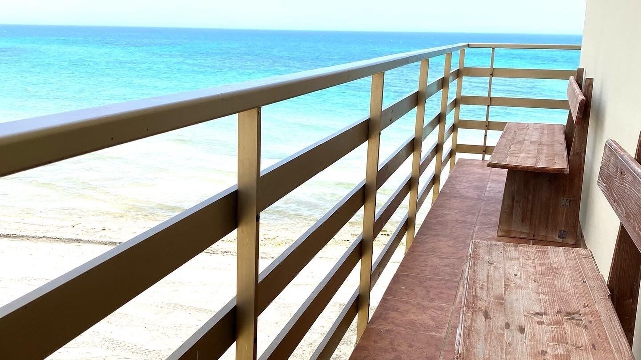 Photo of Outdoor in Casalabate