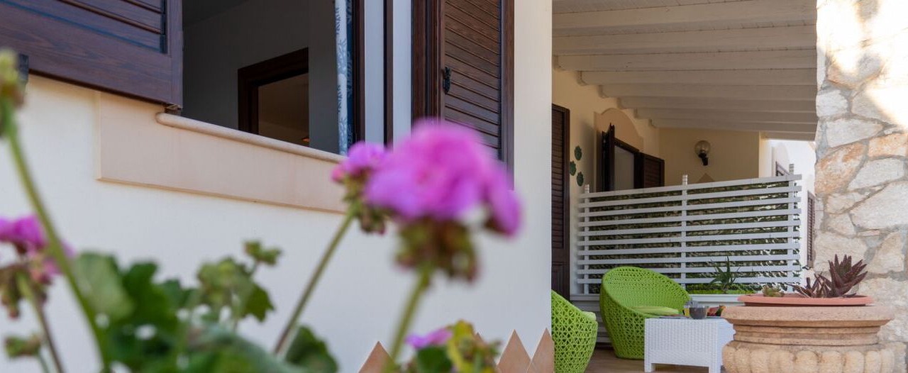 Photo of Outdoor in Lampedusa
