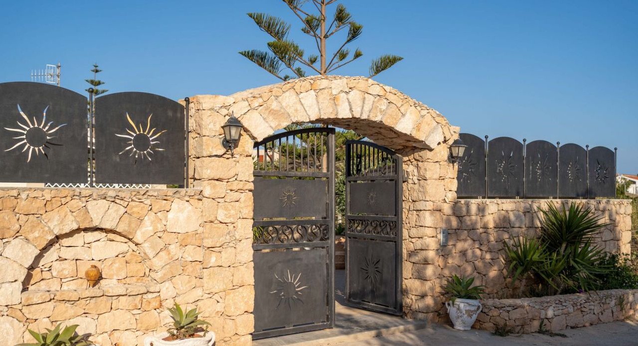 Photo of Outdoor in Lampedusa
