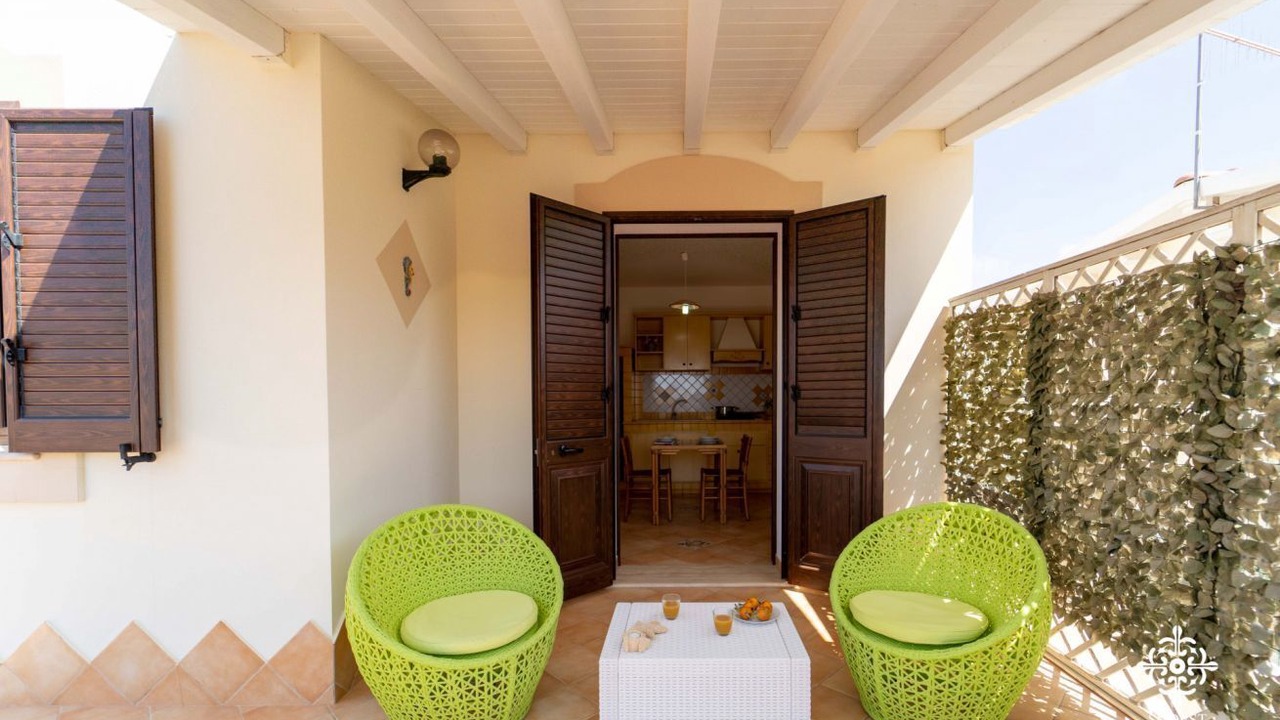 Photo of Outdoor in Lampedusa