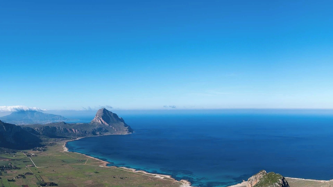 Photo of Others in San Vito Lo Capo