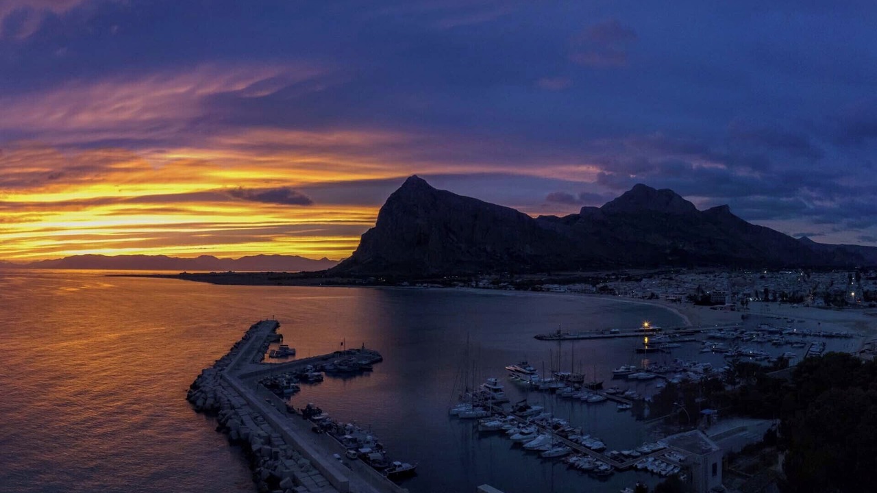 Photo of Others in San Vito Lo Capo