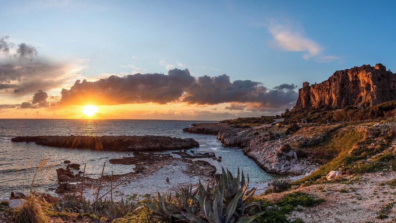 Photo of Others in San Vito Lo Capo