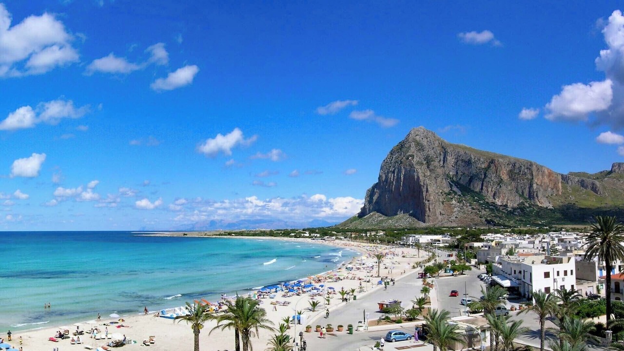Photo of Others in San Vito Lo Capo