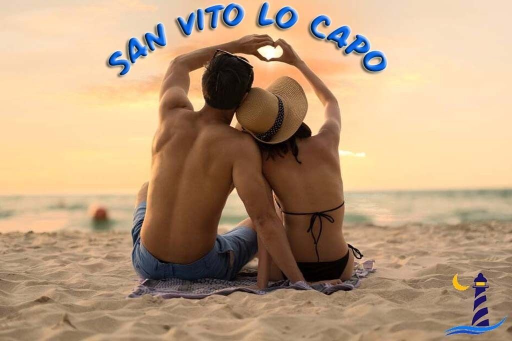 Photo of Others in San Vito Lo Capo