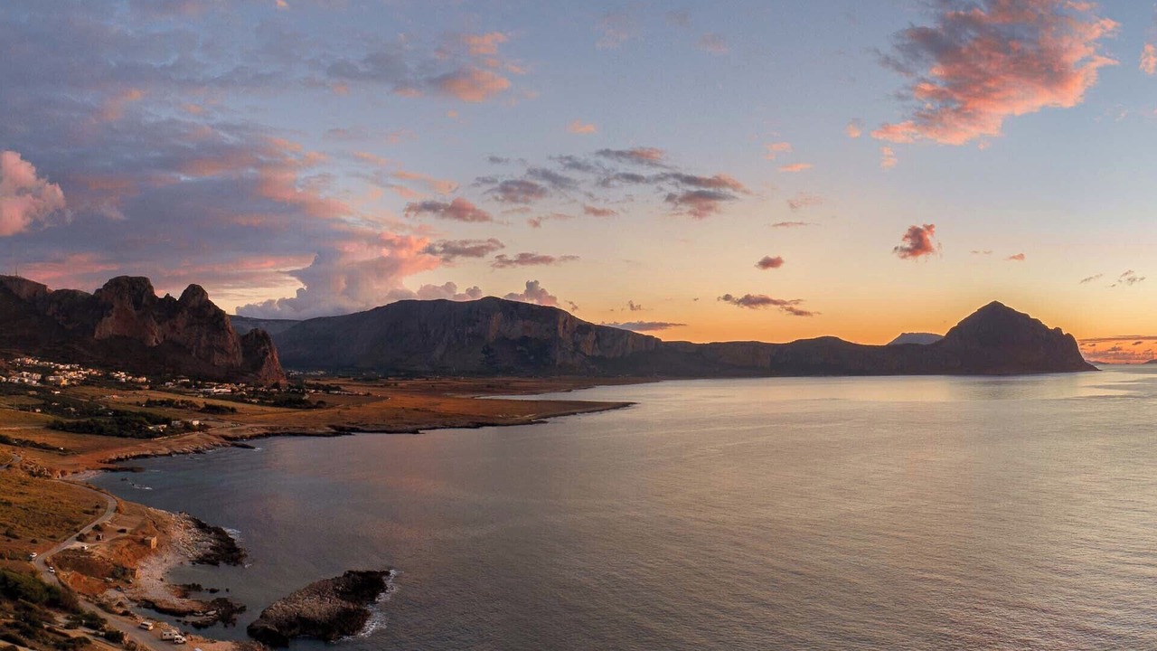 Photo of Others in San Vito Lo Capo