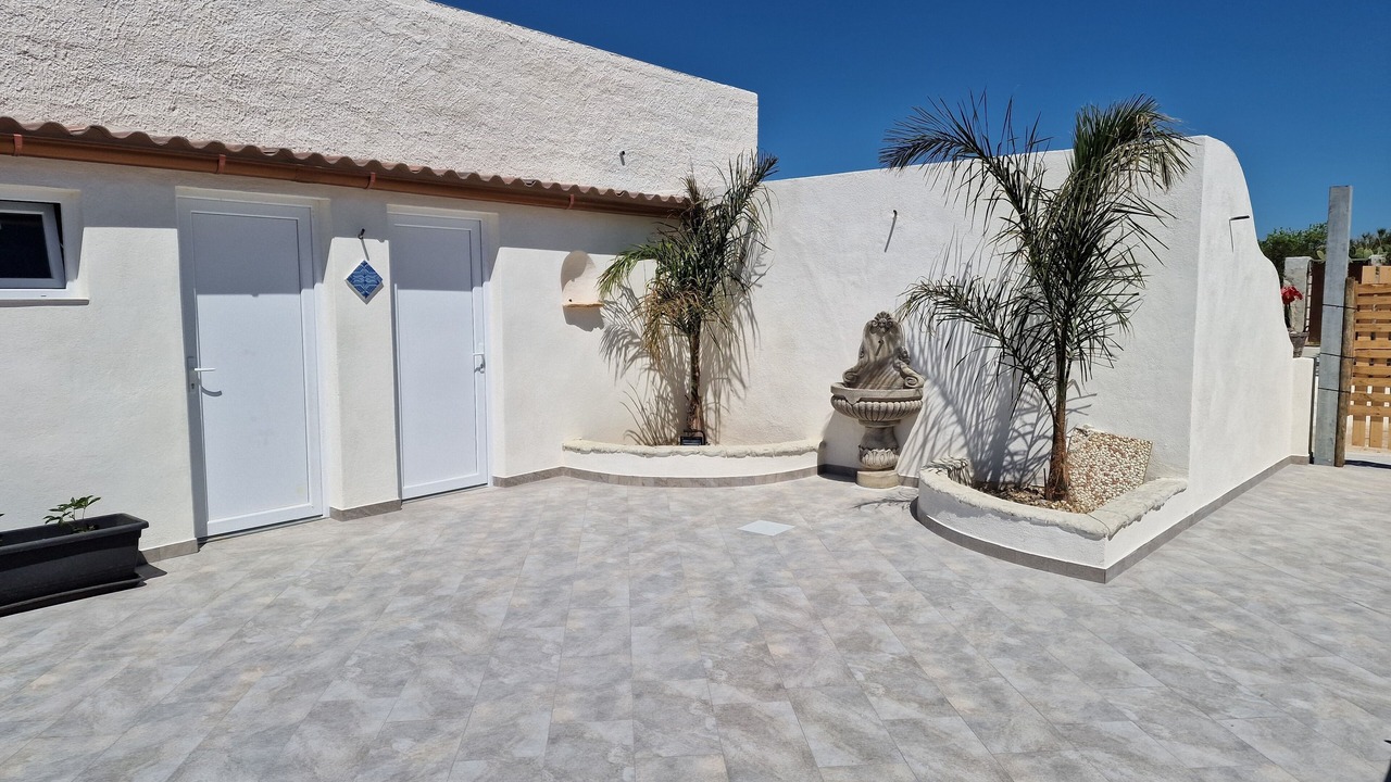 Photo of Outdoor in Parrinello