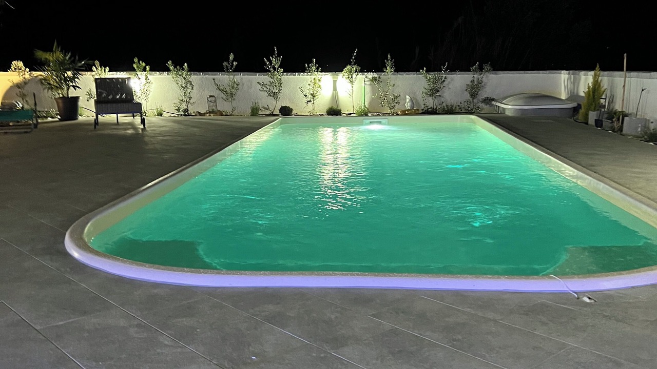 Photo of Outdoor in Parrinello