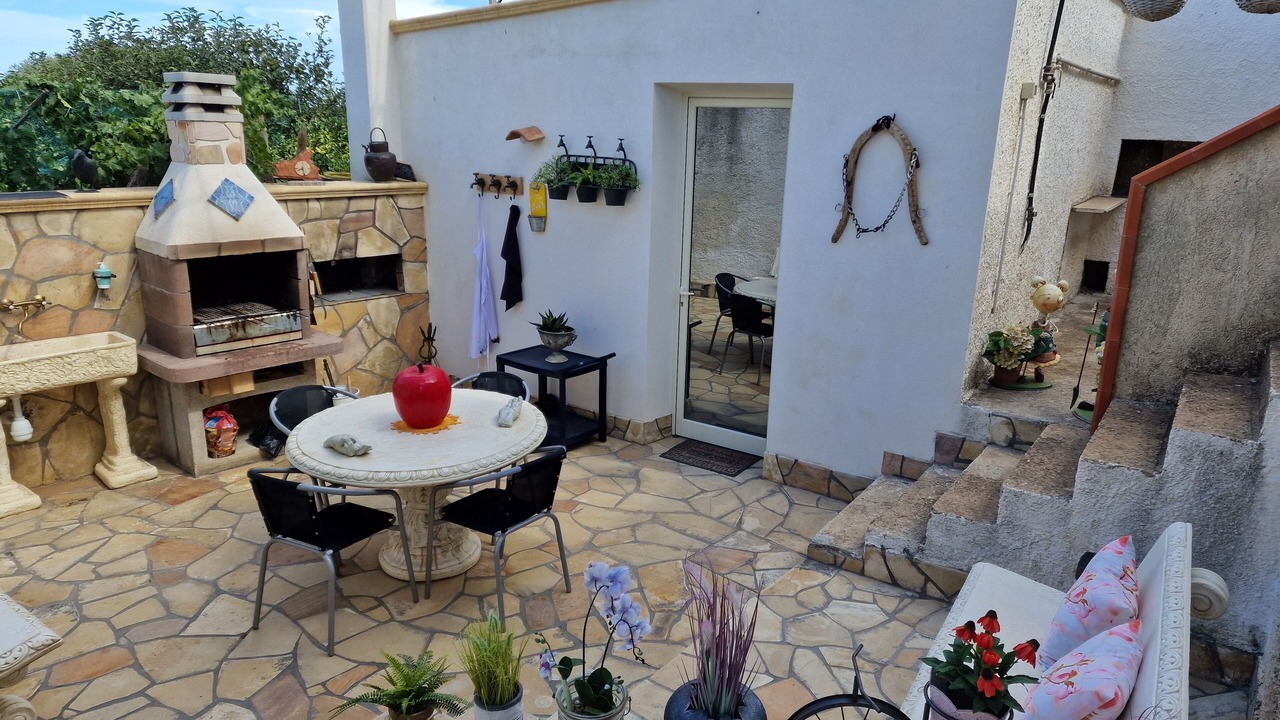 Photo of Outdoor in Parrinello