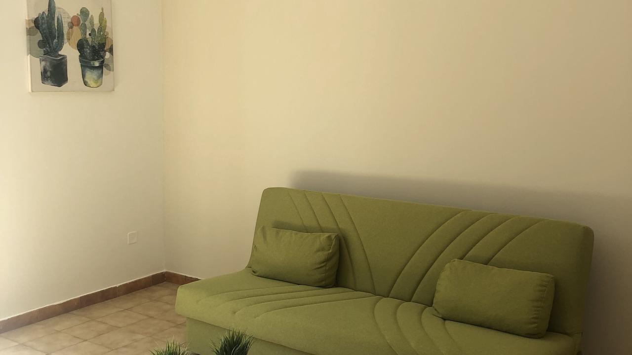 Photo of Livingroom in Catona