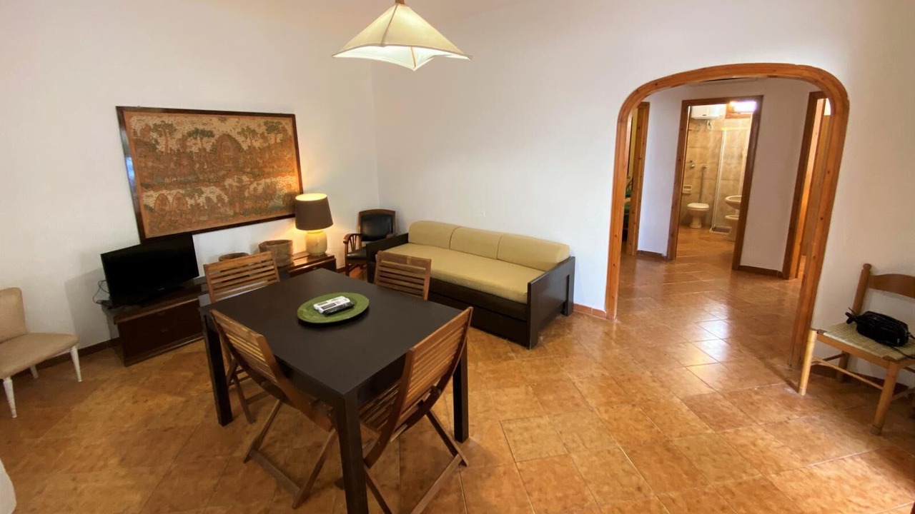 Photo of Livingroom in Mazara del Vallo