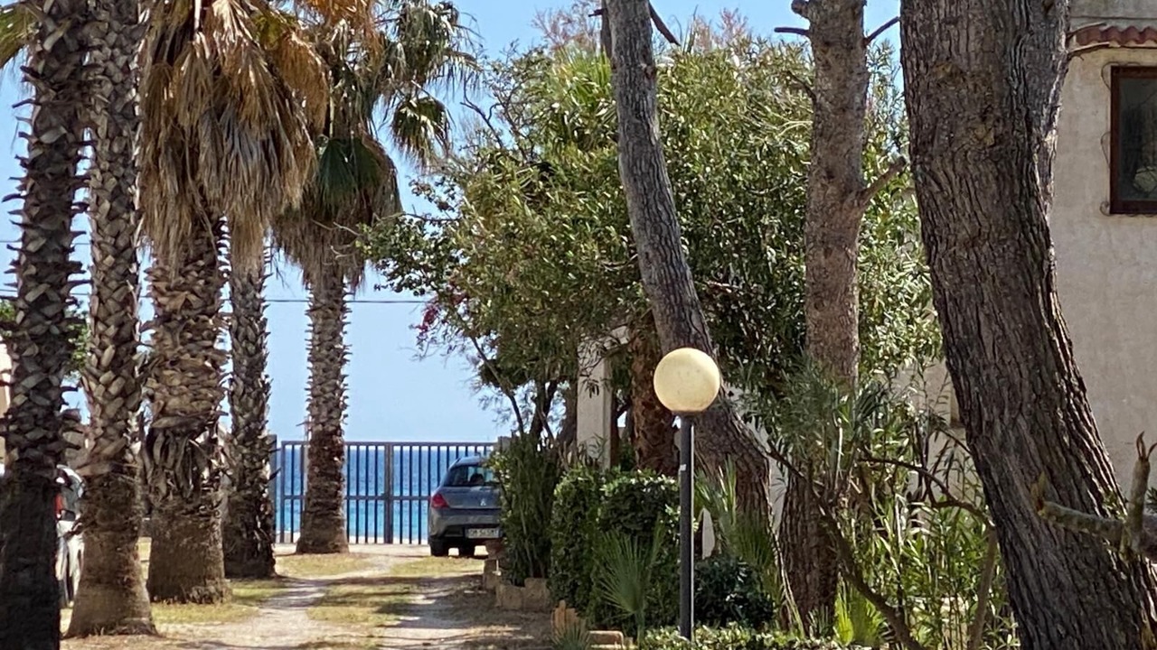 Photo of Outdoor in Mazara del Vallo