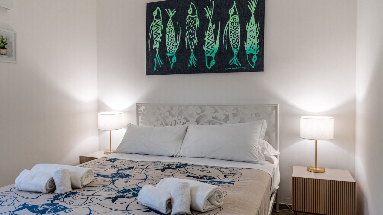 Photo of Bedroom in Syracuse