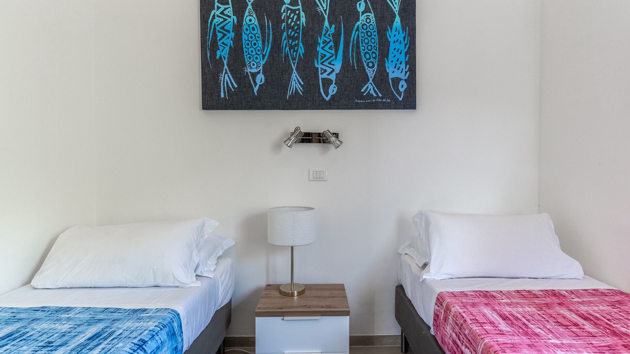 Photo of Bedroom in Syracuse