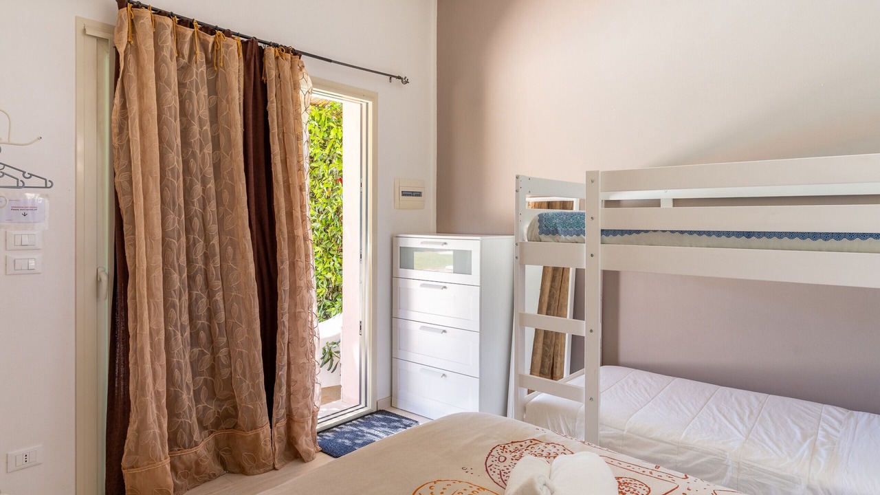 Photo of Bedroom in Syracuse
