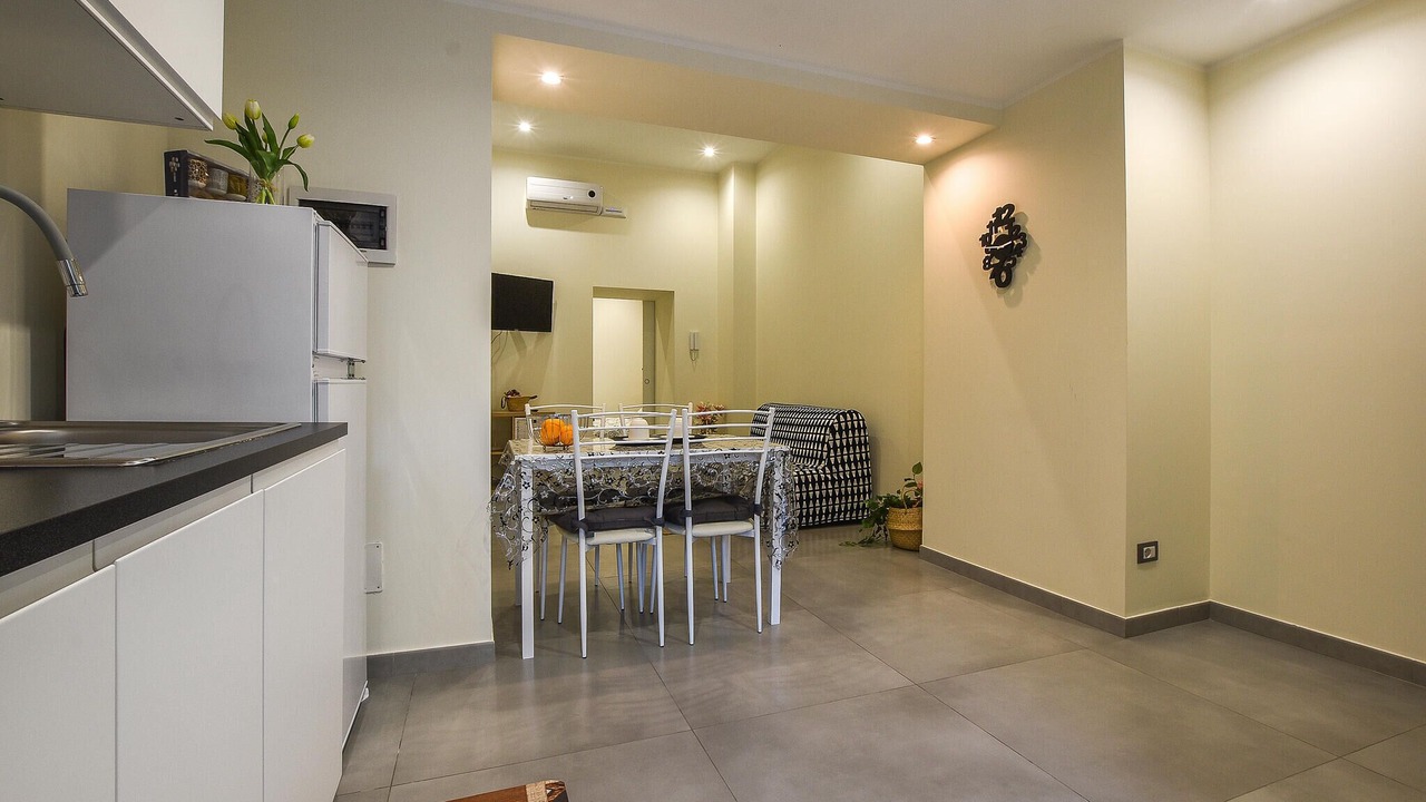 Photo of Bedroom in Cibali