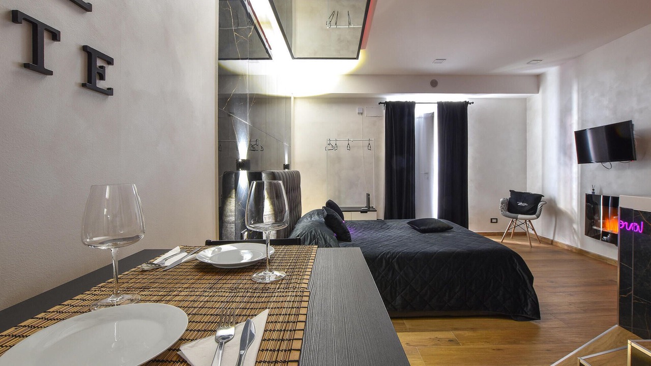 Photo of Bedroom in Cibali