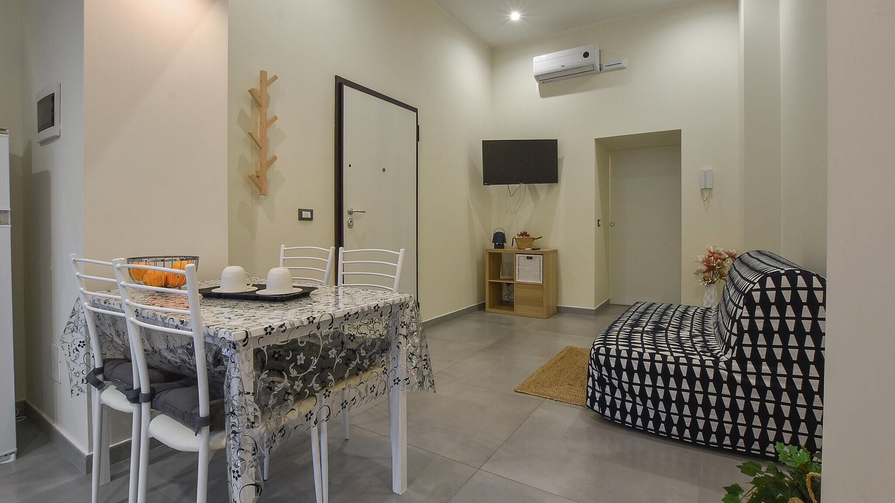 Photo of Bedroom in Cibali