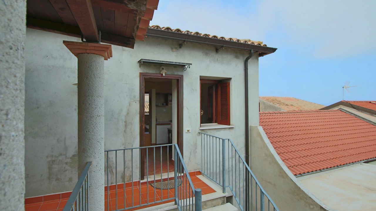 Photo of Outdoor in Fitili