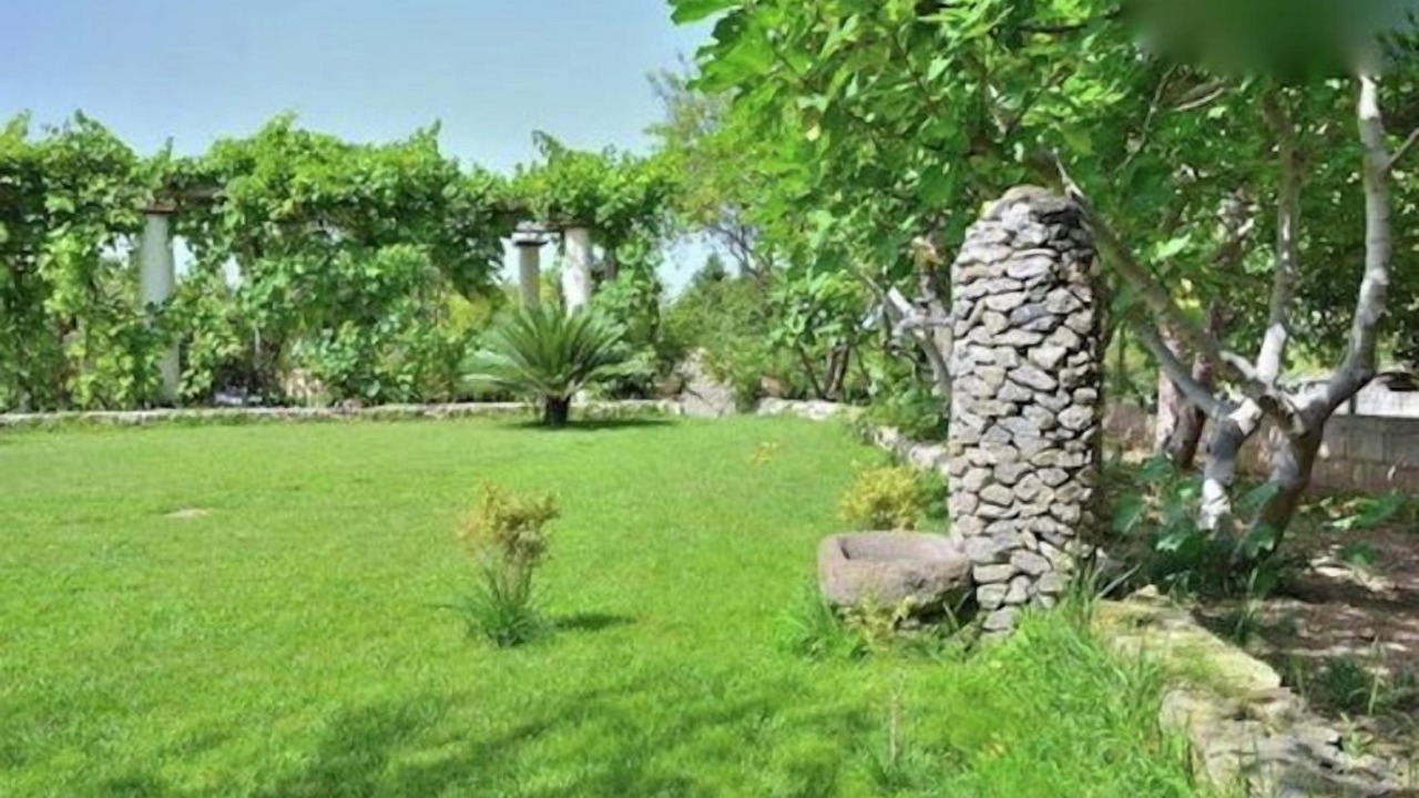 Photo of Outdoor in Fitili