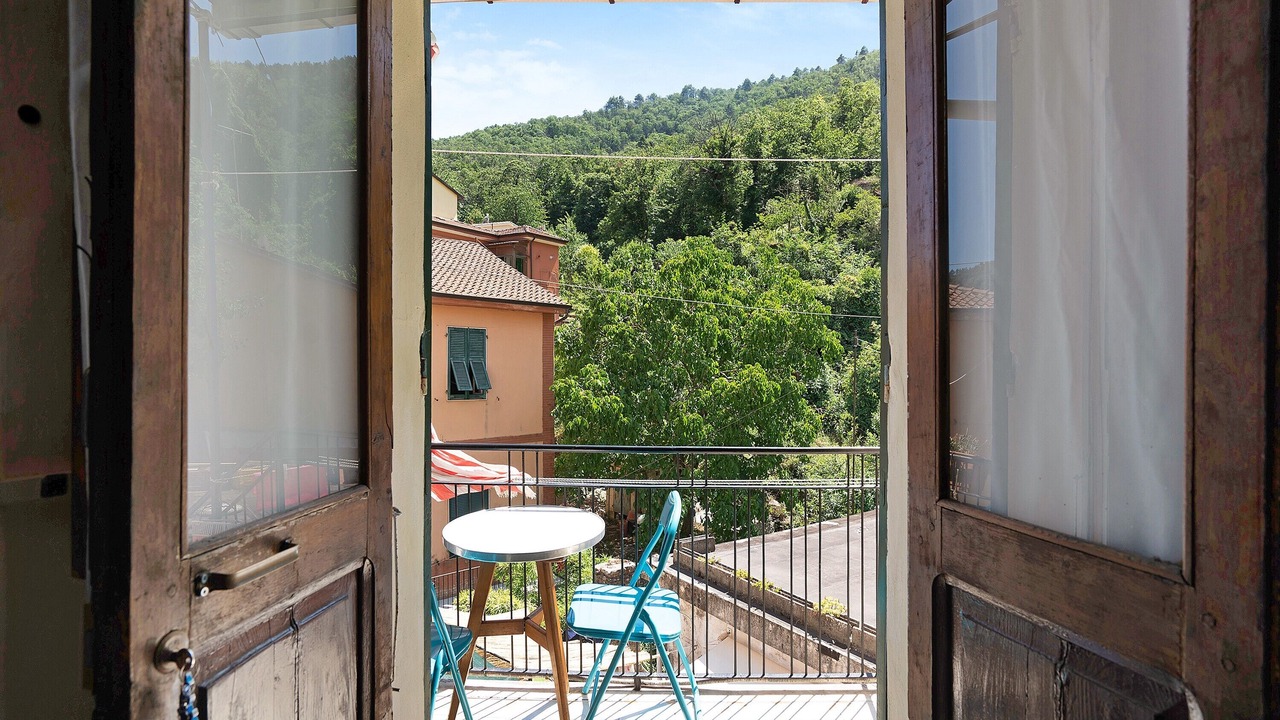 Photo of Outdoor in La Spezia