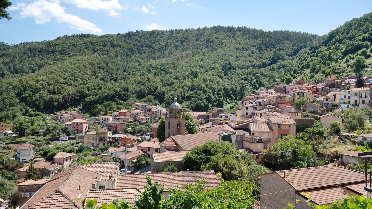 Photo of Others in La Spezia