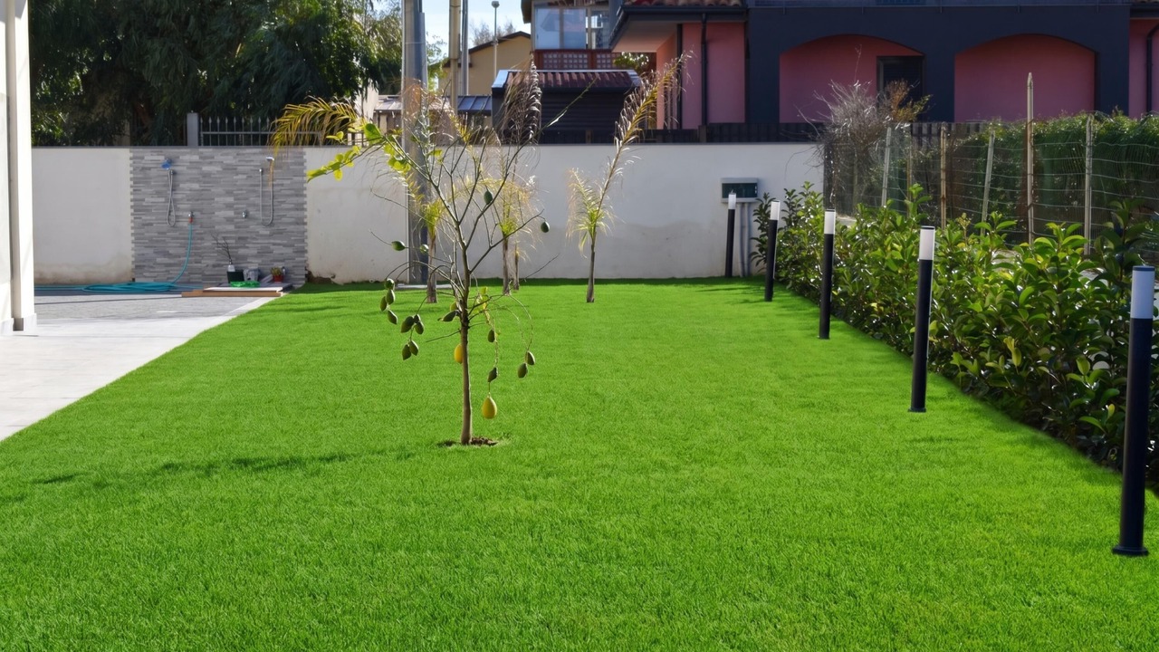 Photo of Outdoor in Agnone Bagni