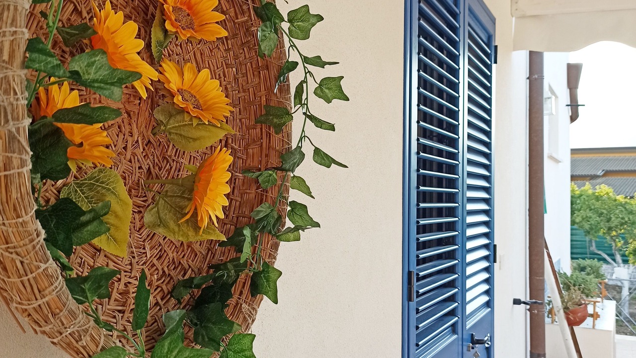 Photo of Outdoor in Castellammare del Golfo