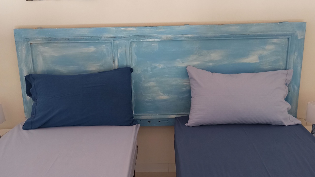 Photo of Bedroom in Castellammare del Golfo