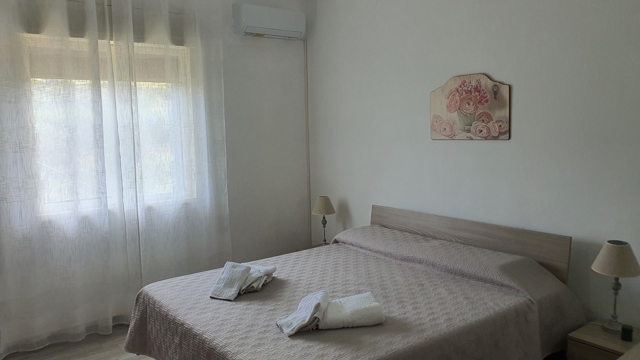Photo of Bedroom in Agrigento