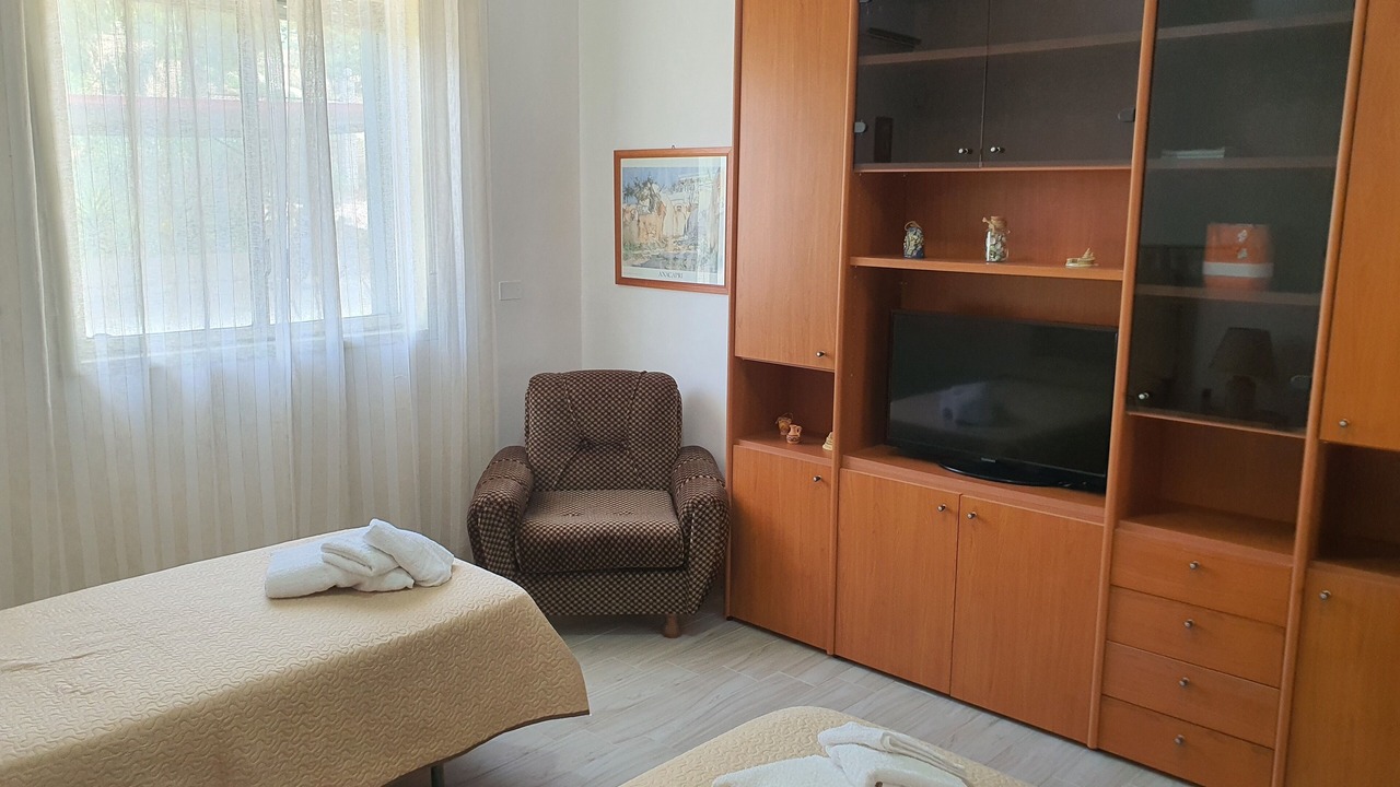 Photo of Bedroom in Agrigento