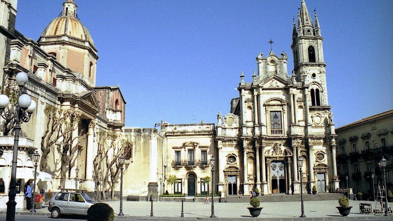Photo of Others in Santa Venerina