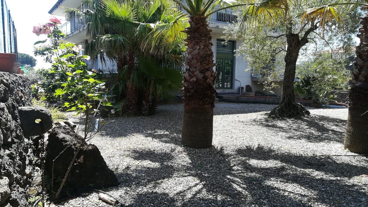 Photo of Outdoor in Santa Venerina