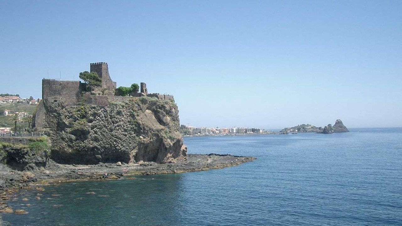 Photo of Others in Santa Venerina