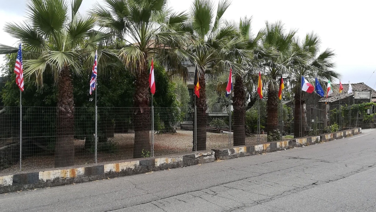 Photo of Outdoor in Santa Venerina