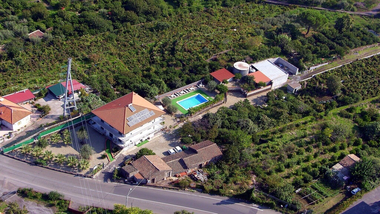 Photo of Others in Santa Venerina
