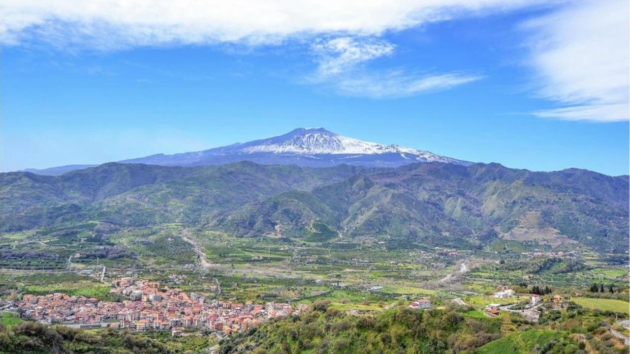 Photo of Others in Santa Venerina