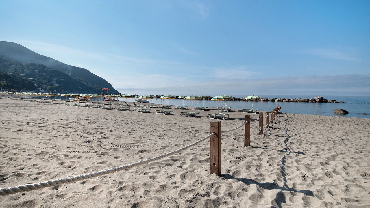 Photo of Others in Moneglia