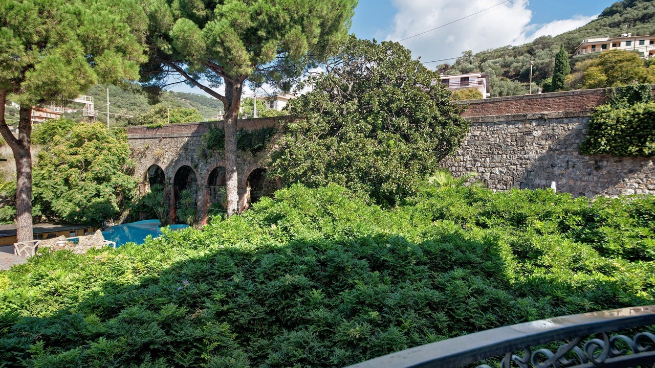 Photo of Outdoor in Moneglia