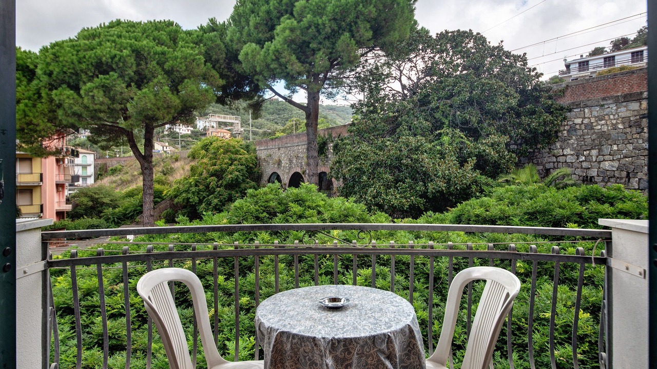Photo of Outdoor in Moneglia