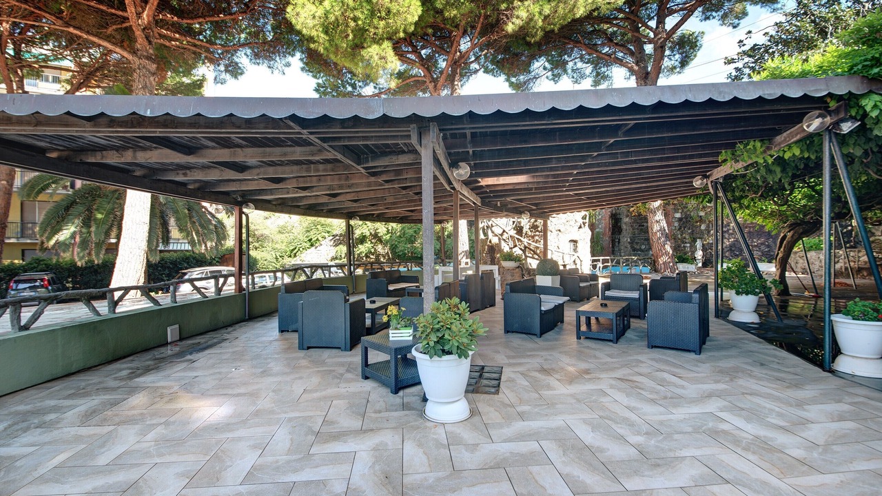 Photo of Outdoor in Moneglia