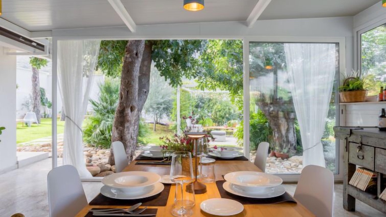 Photo of Bedroom in Terrasini