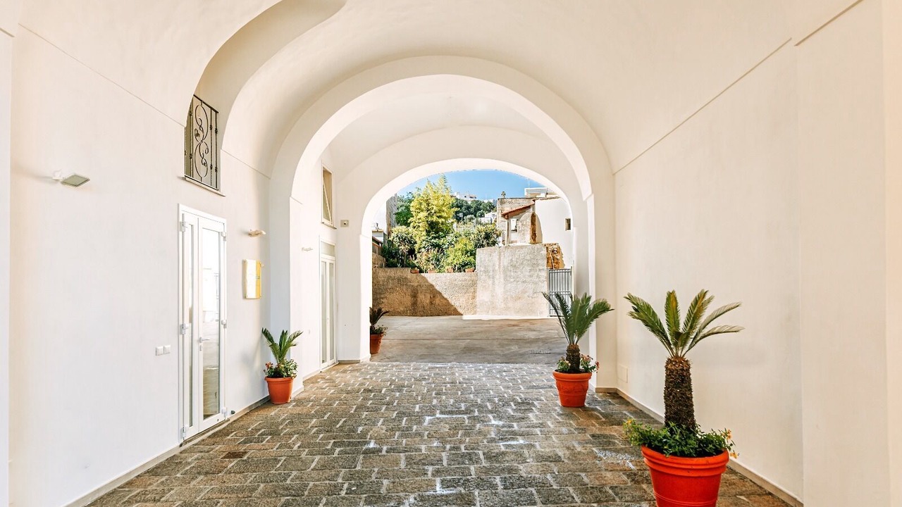 Photo of Outdoor in Lacco Ameno