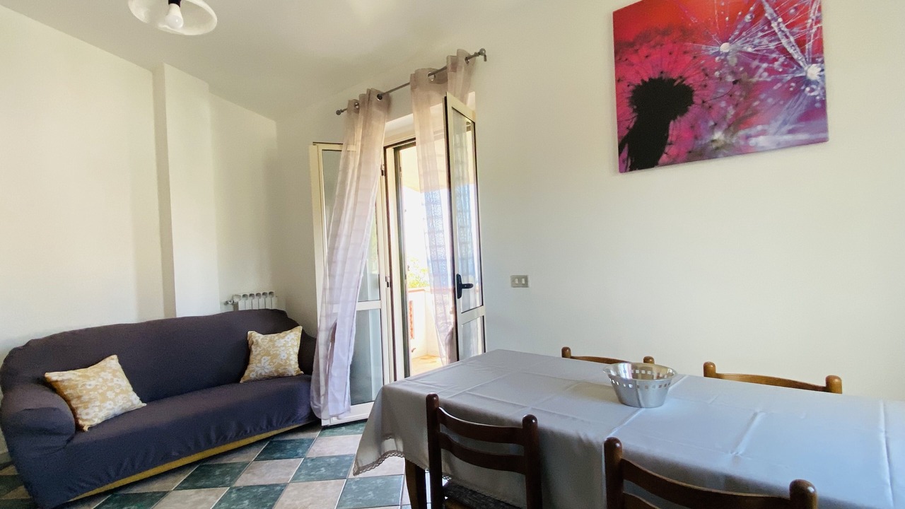 Photo of Livingroom in Coccorino