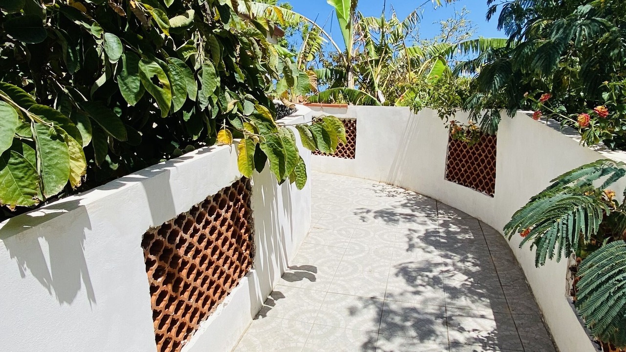 Photo of Outdoor in Coccorino