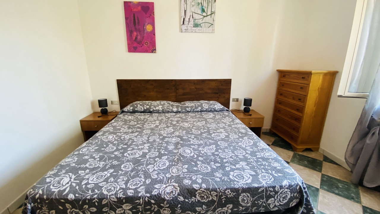 Photo of Bedroom in Coccorino