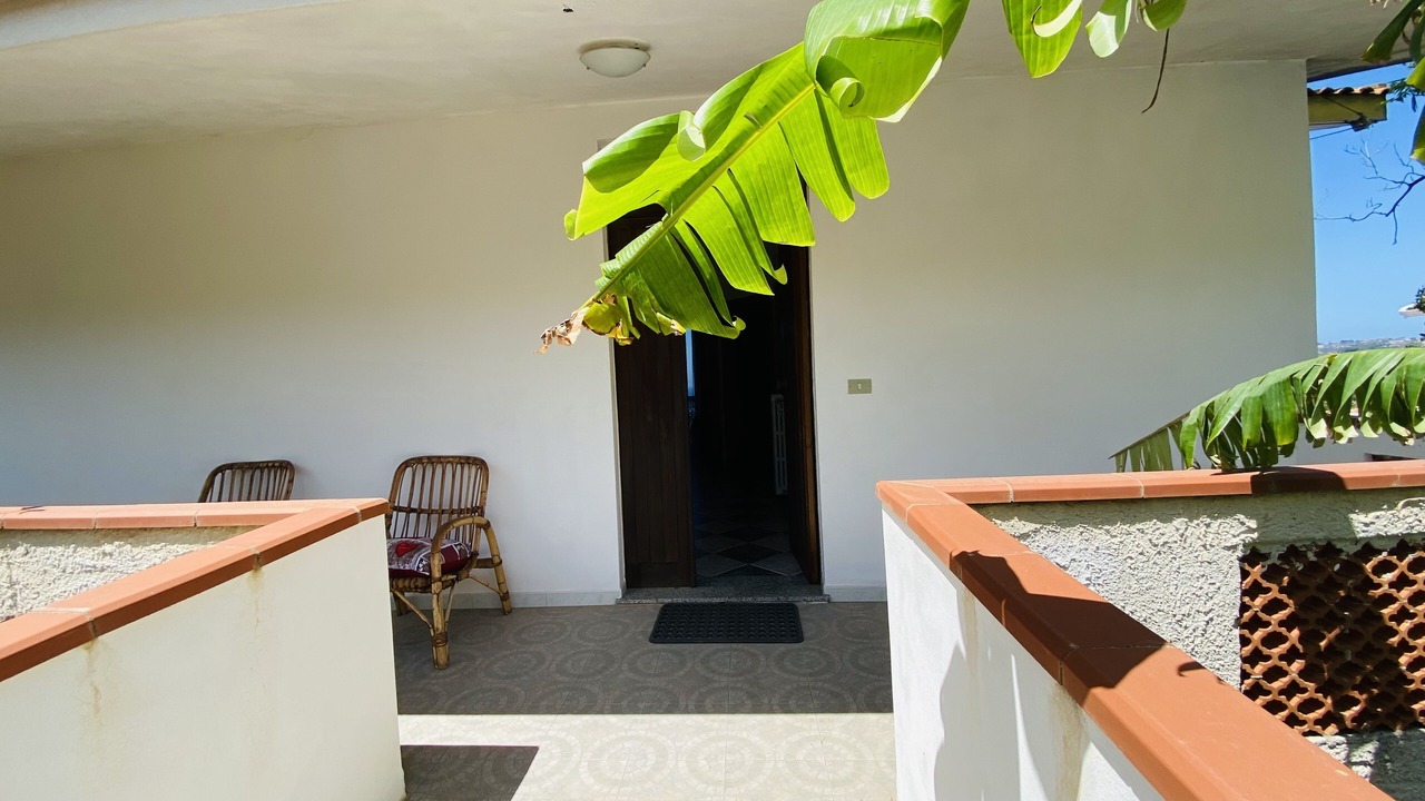Photo of Outdoor in Coccorino