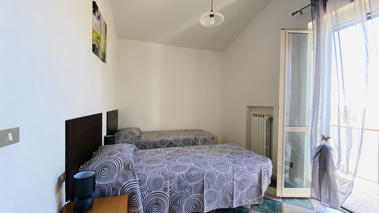 Photo of Bedroom in Coccorino